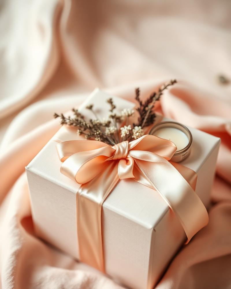 Gifts