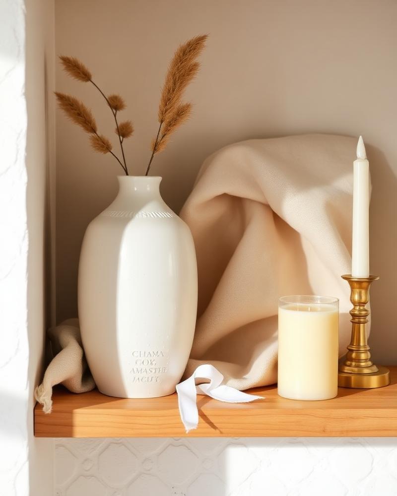Home Decor