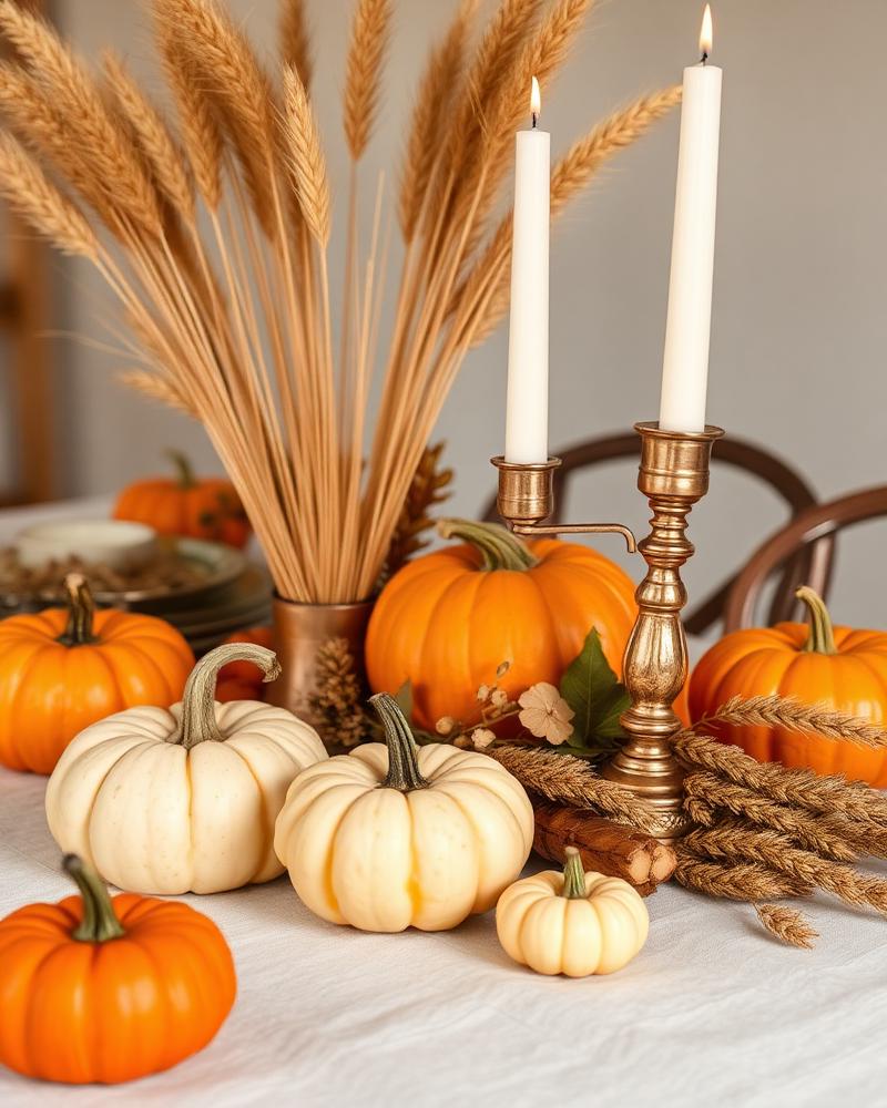 Seasonal