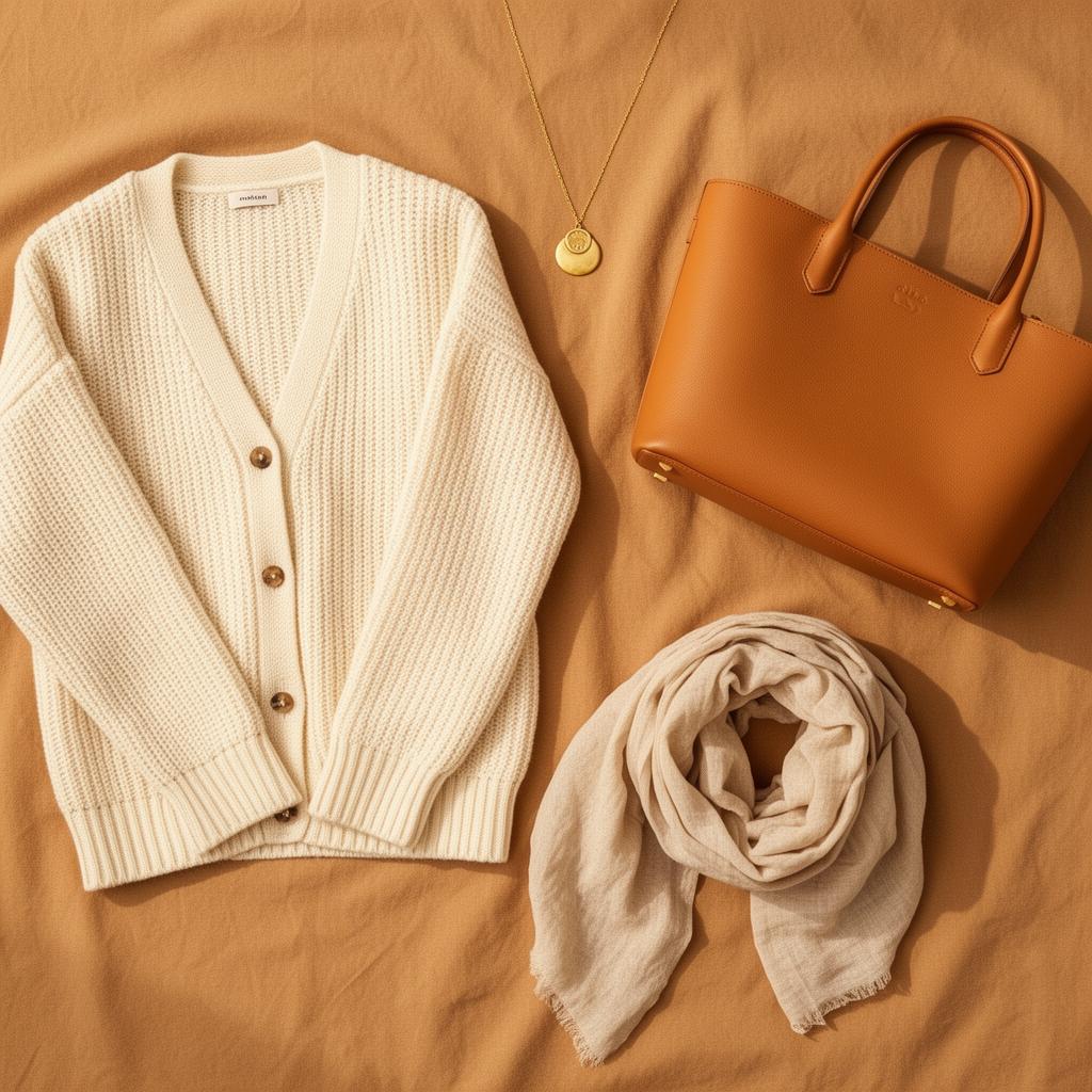 Women's Clothing